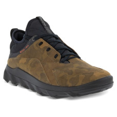 Ecco MX