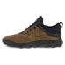 Ecco MX 820184 50609
