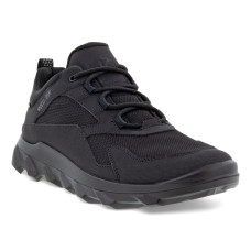 Ecco MX
