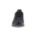 Ecco MX 820194 51052