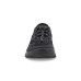 Ecco MX W 820263 51052