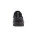 Ecco MX W 820263 51052