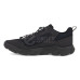 Ecco MX W 820263 51052