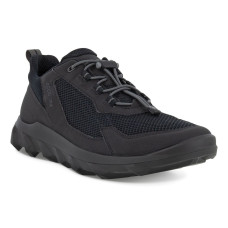 Ecco MX W