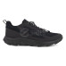 Ecco MX W 820263 51052