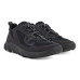 Ecco MX W 820263 51052