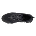 Ecco MX W 820263 51052