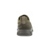 Ecco MX 820264 56091