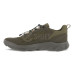 Ecco MX 820264 56091