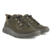 Ecco MX 820264 56091