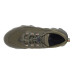 Ecco MX 820264 56091