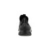 Ecco Mx 820294 02001