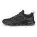 Ecco Mx 820324 51052
