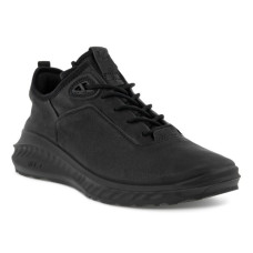 Ecco ST.360 M
