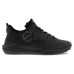 Ecco ST.360 M 821304 01001