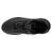 Ecco ST.360 M 821304 01001