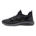 Ecco ST.360 M 821324 51094