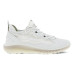Ecco ST.360 M 821324 51969