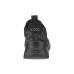 Ecco Offroad 822344 51052