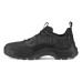 Ecco Offroad 822344 51052