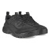 Ecco Offroad 822344 51052