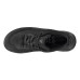 Ecco Offroad 822344 51052