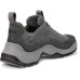 Ecco Offroad 822344 50843