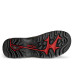 Ecco Offroad 822354 59325