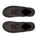Ecco Offroad 822354 59325