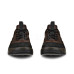 Ecco Offroad 822354 59325