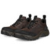Ecco Offroad 822354 59325
