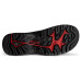 Ecco Offroad 822354 51052