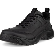 Ecco Offroad