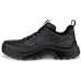 Ecco Offroad 822364 01001