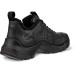 Ecco Offroad 822364 01001