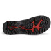 Ecco Offroad 822364 01001