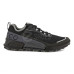 Ecco Biom 2.1 X Country 822804 60266