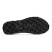 Ecco Biom 2.1 X Country 822804 60266