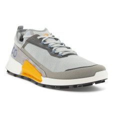 Ecco Biom 2.1 X Country