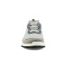 Ecco Biom 2.1 X Country 822804 60593