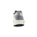 Ecco Biom 2.1 X Country 822804 60593