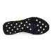 Ecco Biom 2.1 X Country 822804 60593