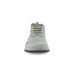 Ecco Biom 2.1 X Country 822804 60269