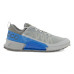 Ecco Biom 2.1 X Country 822804 60269