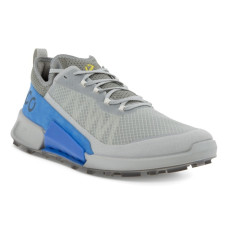 Ecco Biom 2.1 X Country