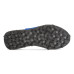 Ecco Biom 2.1 X Country 822804 60269