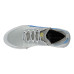 Ecco Biom 2.1 X Country 822804 60269