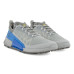 Ecco Biom 2.1 X Country 822804 60269