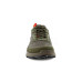 Ecco Biom 2.1 X Country 822834 51179