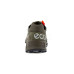 Ecco Biom 2.1 X Country 822834 51179